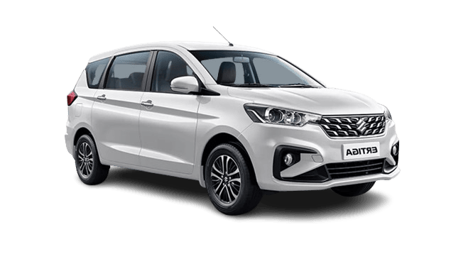 SUV