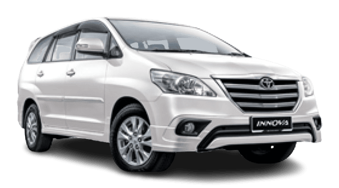Innova